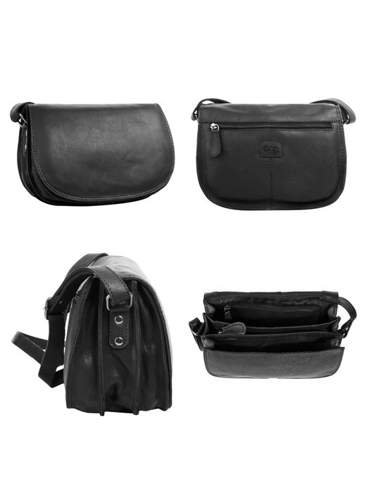 Damen Umhängetasche