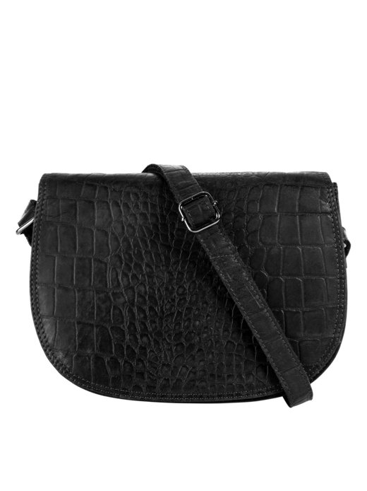 Damen Umhängetasche