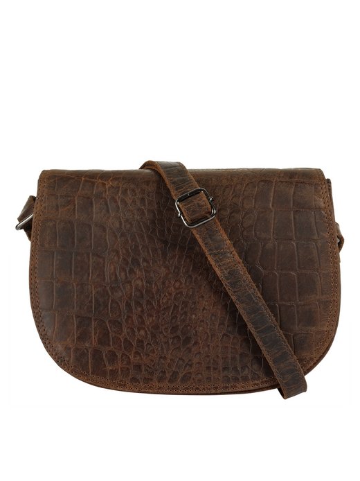 Damen Umhängetasche