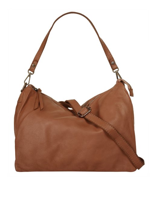 Damen Umhängetasche