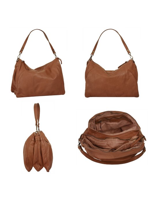 Damen Umhängetasche