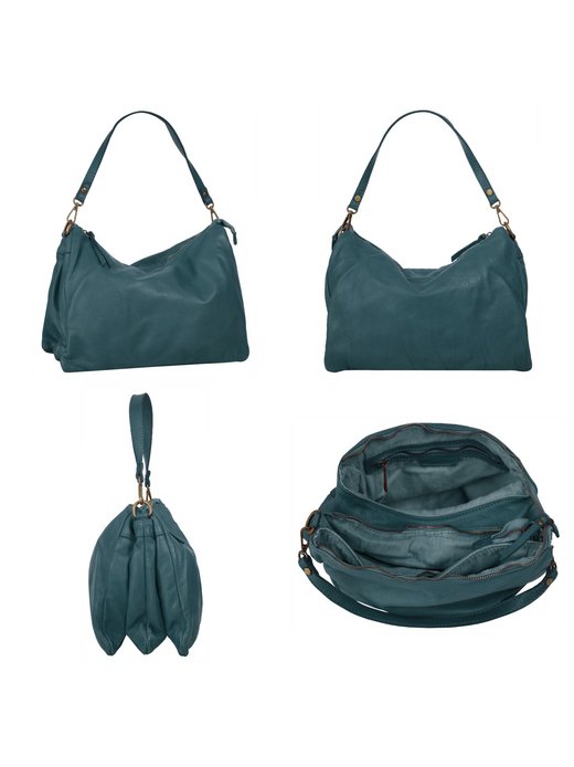 Damen Umhängetasche