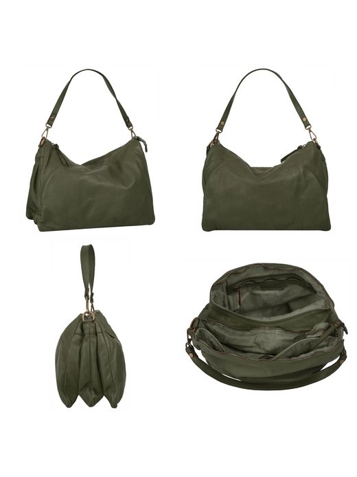 Damen Umhängetasche