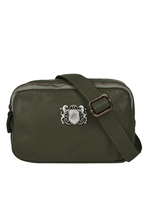 Damen Umhängetasche