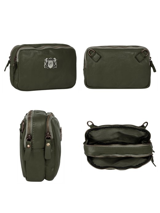 Damen Umhängetasche