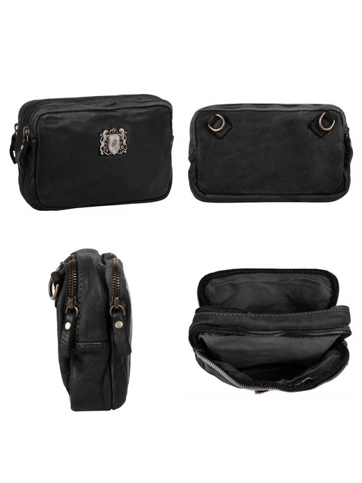 Damen Umhängetasche