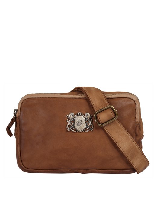 Damen Umhängetasche