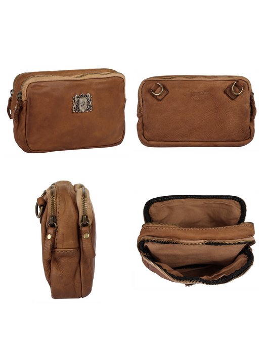 Damen Umhängetasche