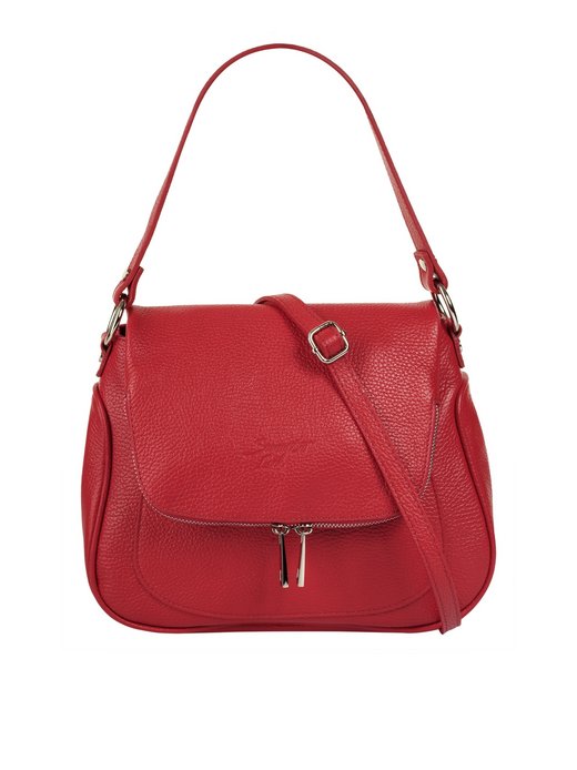 Damen Umhängetasche