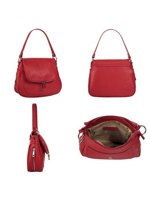 Damen Umhängetasche