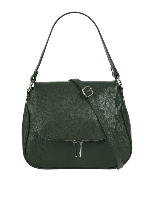 Damen Umhängetasche