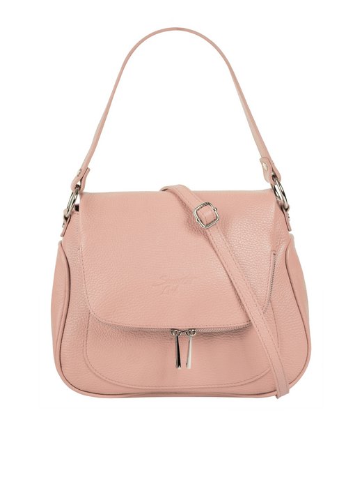 Damen Umhängetasche