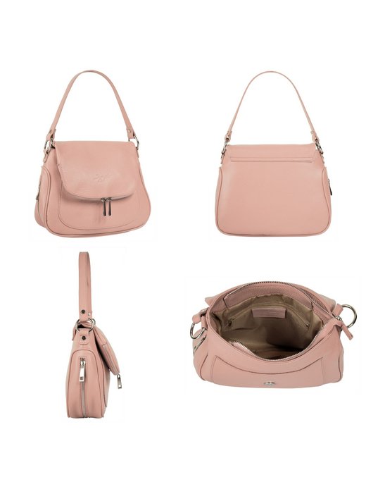 Damen Umhängetasche