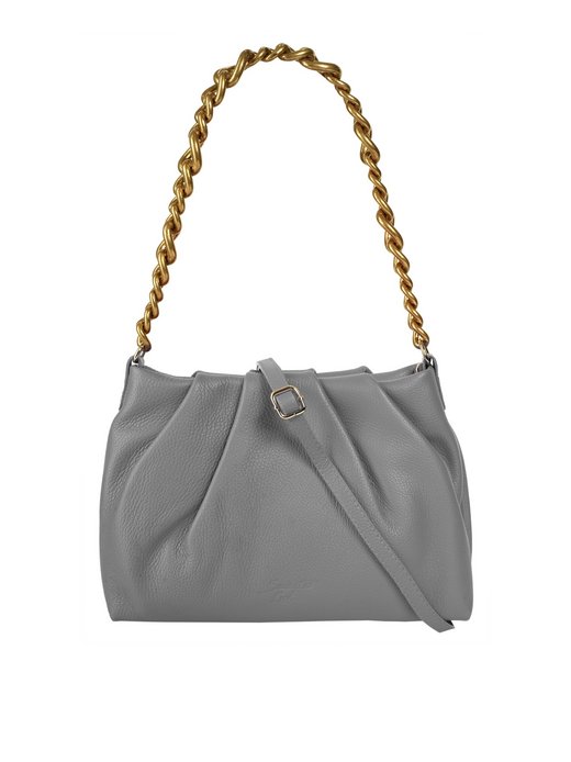 Damen Umhängetasche