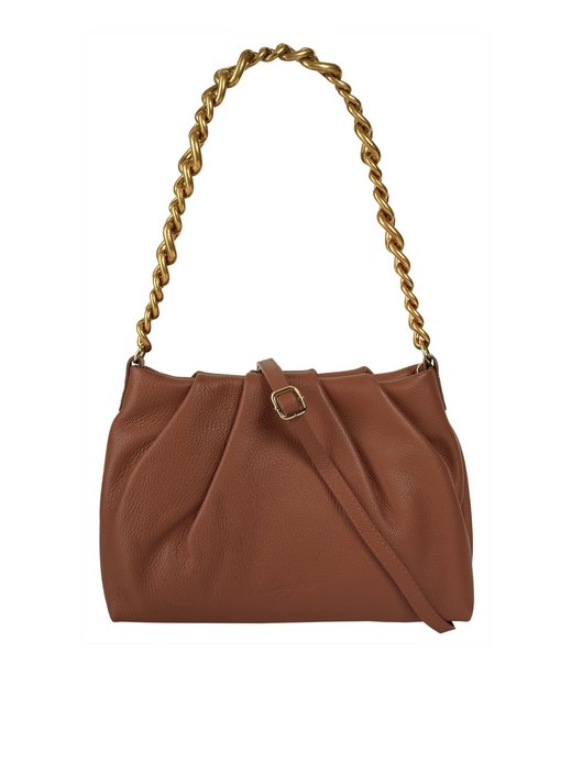 Damen Umhängetasche