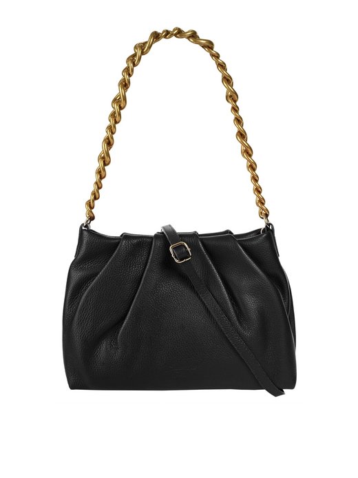 Samantha Look Damen Umhängetasche online kaufen