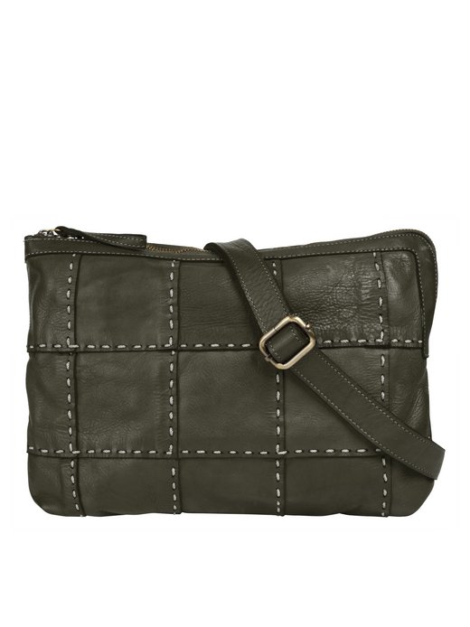 Damen Umhängetasche