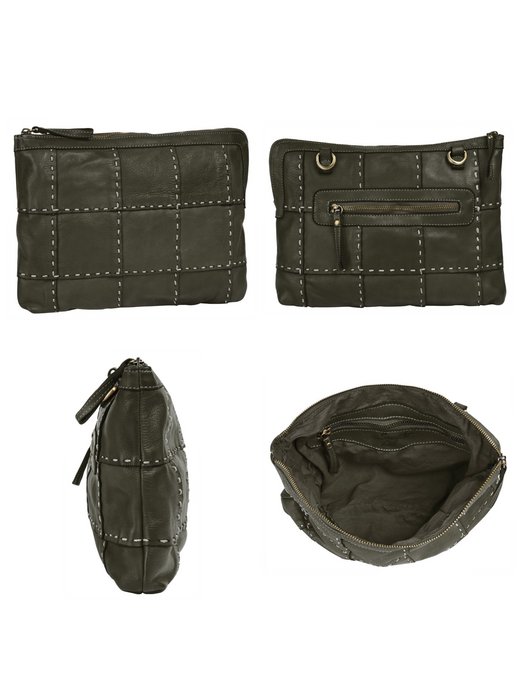 Damen Umhängetasche