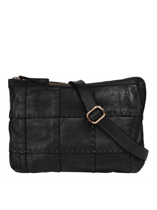 Damen Umhängetasche