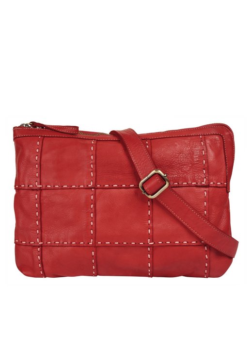 Damen Umhängetasche