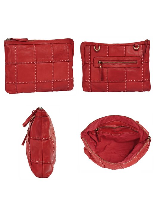 Damen Umhängetasche