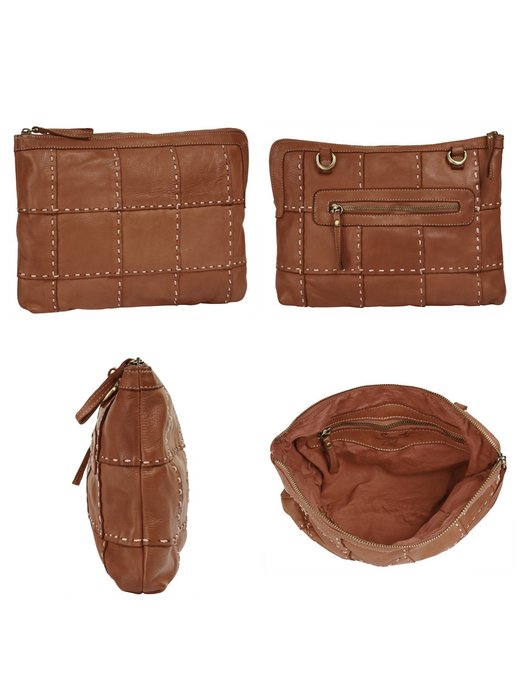 Damen Umhängetasche