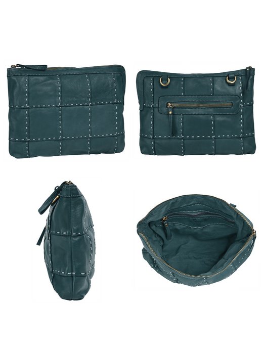 Damen Umhängetasche