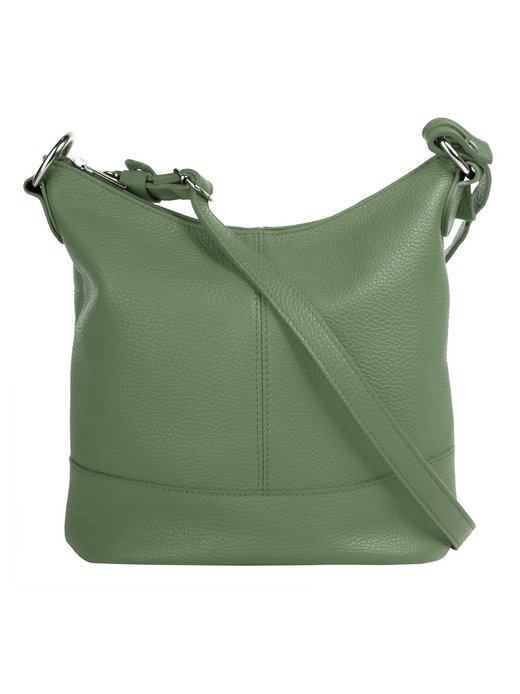 Damen Umhängetasche