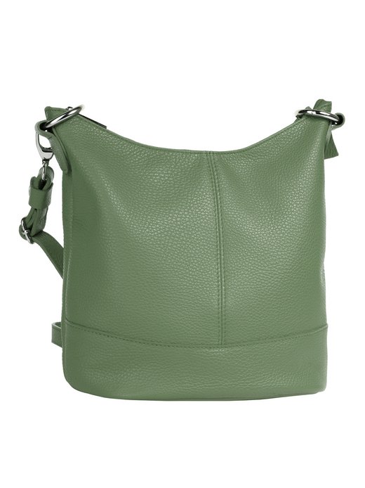 Damen Umhängetasche