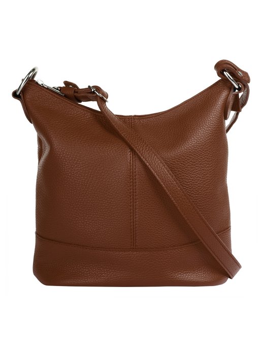 Damen Umhängetasche