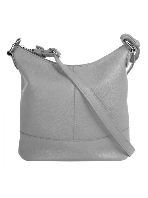 Damen Umhängetasche