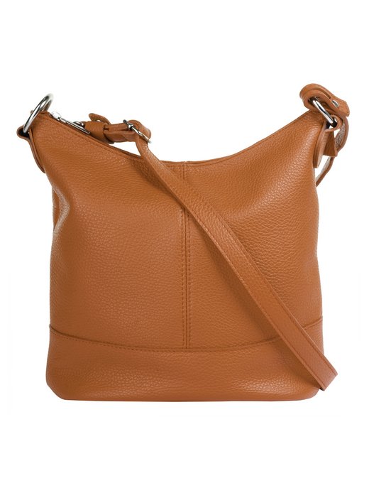 Damen Umhängetasche