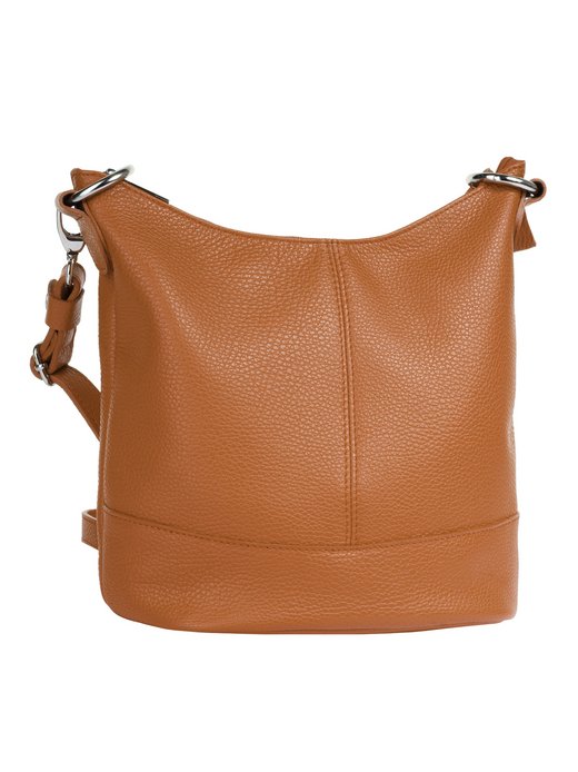 Damen Umhängetasche