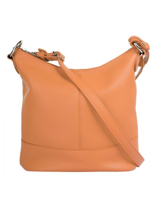 Damen Umhängetasche