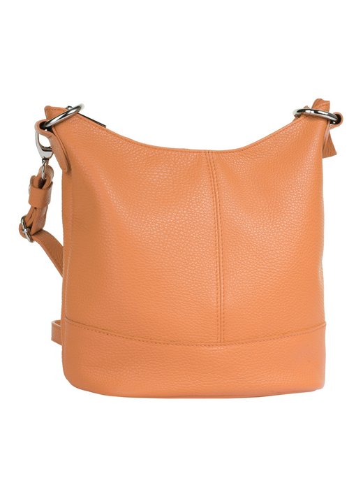 Damen Umhängetasche