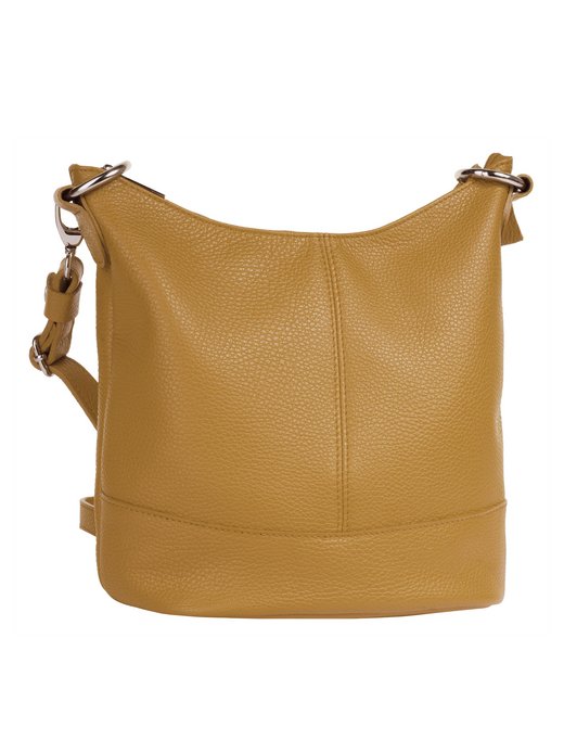 Damen Umhängetasche