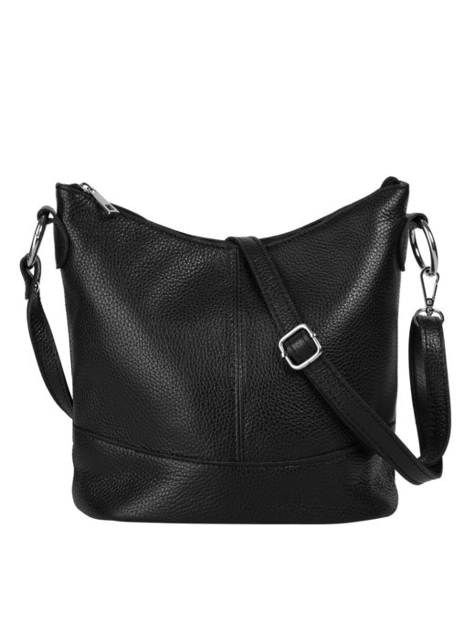 Damen Umhängetasche