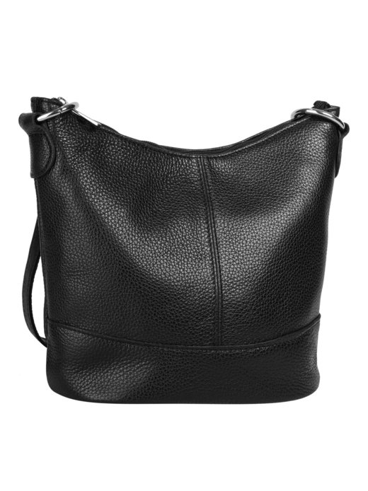 Damen Umhängetasche