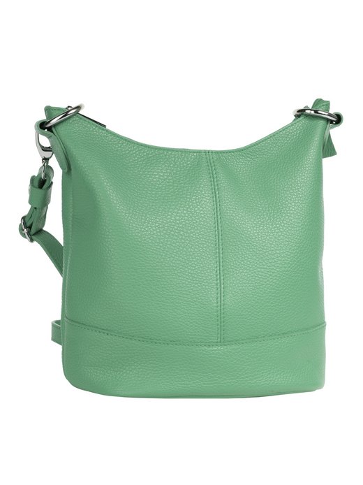 Damen Umhängetasche