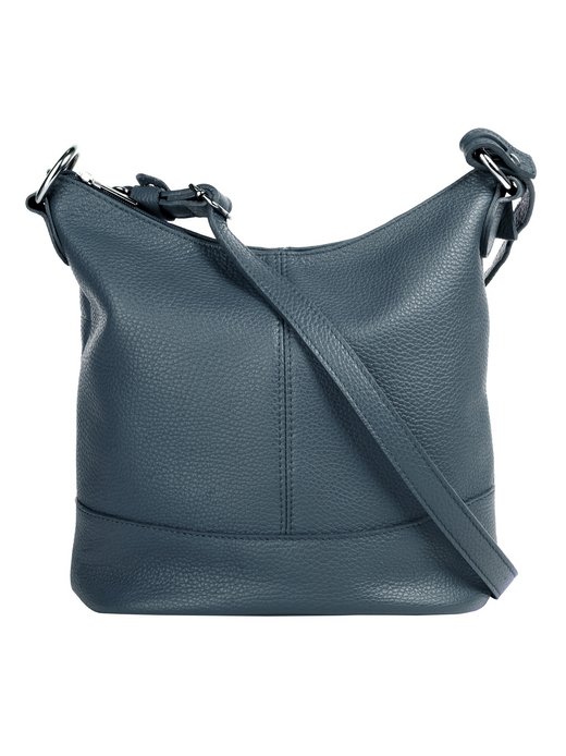 Damen Umhängetasche