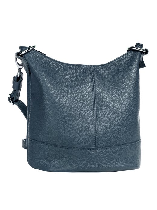 Damen Umhängetasche