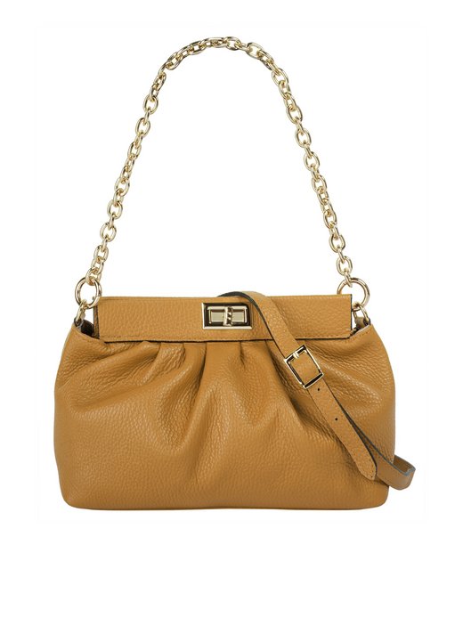 Damen Umhängetasche