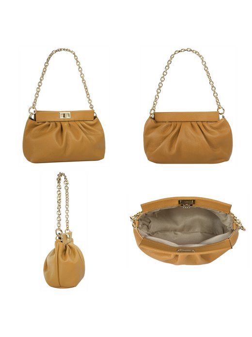 Damen Umhängetasche