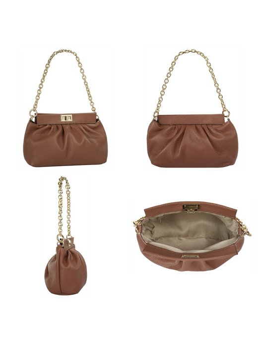 Damen Umhängetasche