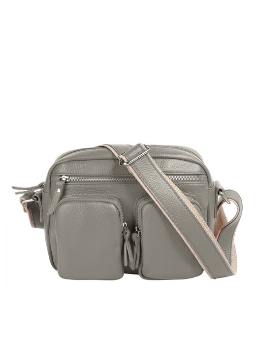 Damen Umhängetasche