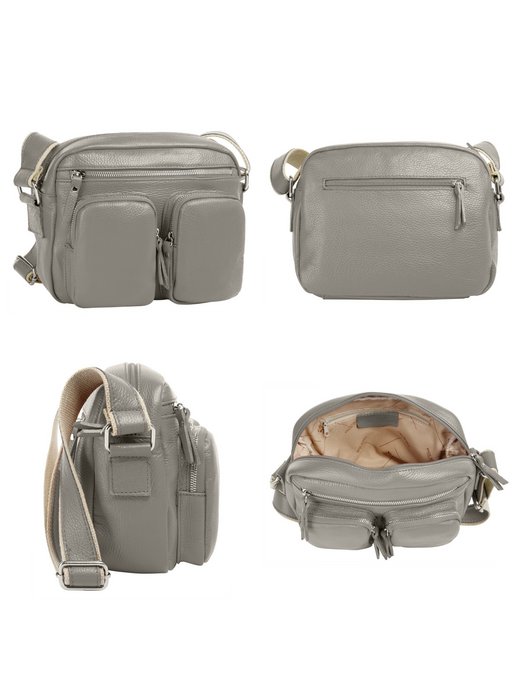 Damen Umhängetasche