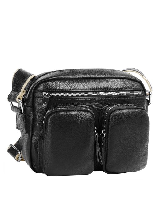 Damen Umhängetasche