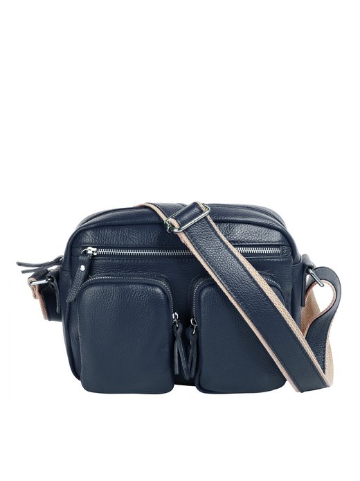 Damen Umhängetasche