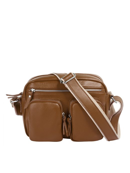 Damen Umhängetasche