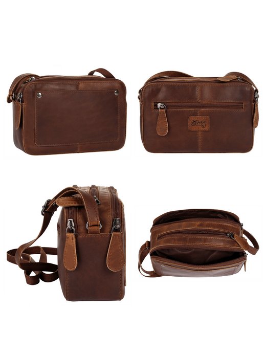 Damen Umhängetasche